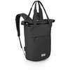 Image de Osprey Arcane Tote Pack Sac à dos Black 21L
