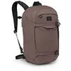 Image de Osprey Metron Sac à dos de vélo Marron magma 24 l