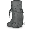 Image de Osprey Ariel 55 Gris Moyen WXS/S