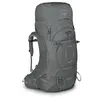 Image de Osprey Ariel 65 Gris Moyen WXS/S