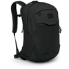 Image de Osprey Metron Airspeed 34 Rugtas Black/Anchor Blue 34L
