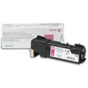 Image de 106R01478 Xerox Phaser 6140 Toner Cartridge