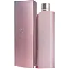 Image de Perry Ellis 18 for Woman EDP Vaporisateur/spray pour vous 100 ml