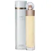 Image de perry ellis 360 by Perry Ellis