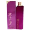 Image de Perry Ellis 18 Orchid by Perry Ellis Eau De Parfum Spray 3.4 oz / 100 ml (Women)