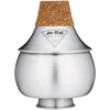 Image de Jo-Ral Sourdine muette en aluminium pour trompette