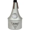Image de Jo-Ral Sourdine muette en aluminium pour trompette
