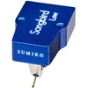 Image de Cellules hi-fi Sumiko Songbird Low Output