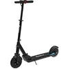 Image de Razor E Prime Air 24 km/h Noir