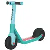 Image de Razor Wild Ones Jr Scooter Shark Trottinette Taille Unique Bleu