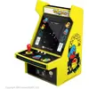 Image de Myarcade - Console Rétro  Micro Player Pro 6.7'' Pac Man