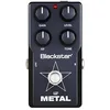 Image de Blackstar BS-LTMetal Pédale avec ISF pour Guitare