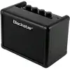 Image de Blackstar FLY 3 Watt mini gitaarversterker combo