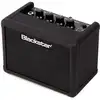 Image de Blackstar FLY 3 Bluetooth mini-gitaarversterkercombo