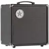 Image de Blackstar Unity Pro Bass U30 30W 1x8 basversterkercombo