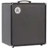 Image de Blackstar Unity Pro Bass U250 250W 1x15 basversterkercombo