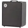 Image de Blackstar Unity Pro Bass U500 500W 2x10 basversterkercombo