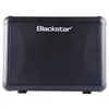 Image de Super Fly Active Cabinet