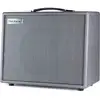 Image de Blackstar Silverline Special 50W gitaarversterker combo