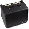 Image de Blackstar Sonnet 60 Black akoestische gitaarversterker