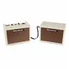 Image de Blackstar Fly 3 Acoustic Pack mini akoestische gitaarversterker combo met speakerkast
