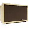Image de Blackstar Acoustic:Core 30 stereo akoestische gitaarversterker combo