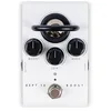 Image de Blackstar Dept. 10 Boost- Booster guitare