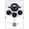 Image de Blackstar DEPT.10 Boost Valve Boost effectpedaal met EQ