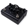 Image de Blackstar Dept. 10 D. Dist- Overdrive-distorsion-fuzz