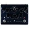 Image de Blackstar DEPT.10 Dual Distortion Valve Distortion / Preamp 2-kanaals effectpedaal