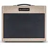 Image de Blackstar St. James 50/EL34 112 Combo Fawn buizen gitaarversterker combo