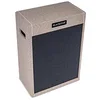 Image de Blackstar St James 212VOC Cabinet Fawn 2 x 12"