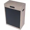 Image de Blackstar St. James 212VOC Fawn 2x12 speakerkast