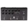 Image de Blackstar Dept. 10 Amped 3 100W gitaarversterker met 3 kanalen en boost