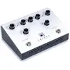 Image de Blackstar DEPT.10 Amped 1 100W gitaarversterker pedaal