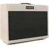 Image de Blackstar St. James 50 EL34 Combo 2 x 12