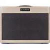 Image de Blackstar St. James 50 EL34 212 Combo gitaarversterker