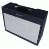 Image de Blackstar St James 50 6L6 212 Combo