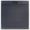 Image de Blackstar St. James 412B Black lichtgewicht speakerkast