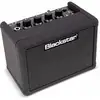 Image de Blackstar FLY 3 Charge 3W mini gitaarversterker combo met oplaadbare accu