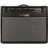 Image de Blackstar Amplificateur combo guitare, noir (HTV40MK3)