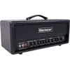 Image de Blackstar HTV50MK3 Tête d'amplificateur de guitare Noir