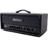 Image de Blackstar HT Club 50H MkIII 50 watt gitaarversterker top