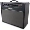 Image de Blackstar HT Stage 60 112 MkIII 60 watt 1x12 gitaarversterker combo