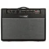 Image de Blackstar Amplificateur combo guitare, noir (HTV60212KM3)