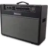 Image de Blackstar HT Stage 60 212 MkIII 60 watt 2x12 gitaarversterker combo
