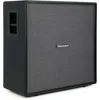 Image de Blackstar HTV412BMK3 Armoire amplificateur de guitare Noir