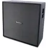 Image de Blackstar HT Venue HTV-412B MkIII 4x12 inch straight speakerkast
