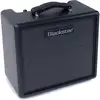 Image de Blackstar HT-1R MKIII 1 Watt 1x8 gitaarversterker combo
