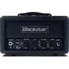 Image de Blackstar HT-1RH MKIII 1 Watt gitaarversterker top